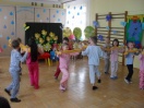 I Przedszkolny Dzień Czyściocha