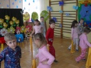 I Przedszkolny Dzień Czyściocha