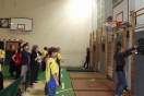 I Turniej w Darta i w Tenisie Stołowym Fot. J. Pawlik