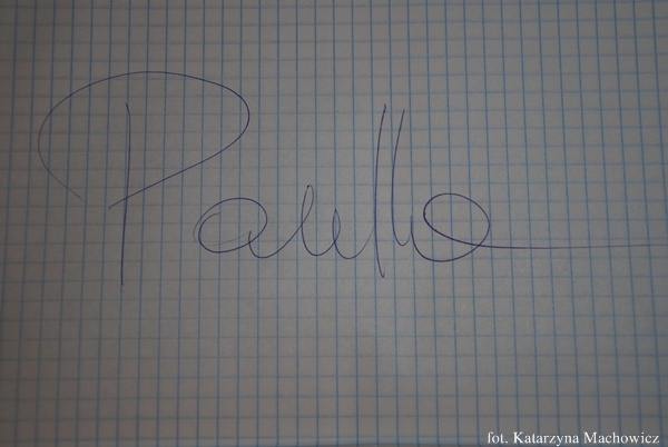 I urodziny Galerii - Koncert Paulli