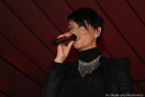 I urodziny Galerii - Koncert Paulli
