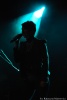 I urodziny Galerii - Koncert Paulli