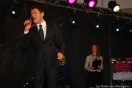 I urodziny Galerii - Koncert Paulli