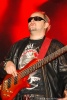 I urodziny Galerii - Koncert Paulli