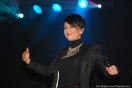 I urodziny Galerii - Koncert Paulli