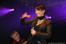 I urodziny Galerii - Koncert Paulli