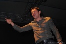I urodziny Galerii - Koncert Paulli