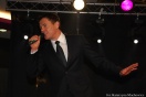 I urodziny Galerii - Koncert Paulli