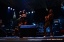 I urodziny Galerii - Koncert Paulli