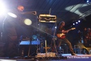 I urodziny Galerii - Koncert Paulli