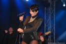 I urodziny Galerii - Koncert Paulli