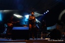 I urodziny Galerii - Koncert Paulli