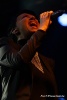 I urodziny Galerii - Koncert Paulli