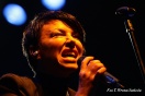 I urodziny Galerii - Koncert Paulli