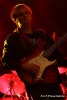 I urodziny Galerii - Koncert Paulli