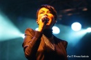 I urodziny Galerii - Koncert Paulli