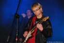I urodziny Galerii - Koncert Paulli