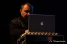 I urodziny Galerii - Koncert Paulli