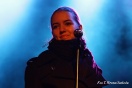 I urodziny Galerii - Koncert Paulli