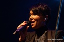 I urodziny Galerii - Koncert Paulli