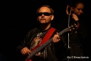 I urodziny Galerii - Koncert Paulli
