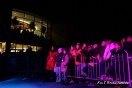 I urodziny Galerii - Koncert Paulli