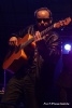 I urodziny Galerii - Koncert Paulli