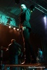 I urodziny Galerii - Koncert Paulli