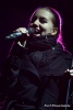 I urodziny Galerii - Koncert Paulli