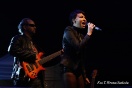 I urodziny Galerii - Koncert Paulli