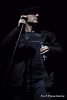 I urodziny Galerii - Koncert Paulli