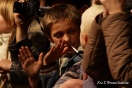 I urodziny Galerii - Koncert Paulli