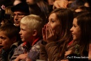 I urodziny Galerii - Koncert Paulli