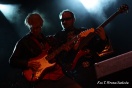 I urodziny Galerii - Koncert Paulli