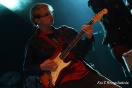 I urodziny Galerii - Koncert Paulli