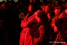 I urodziny Galerii - Koncert Paulli