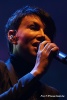 I urodziny Galerii - Koncert Paulli