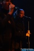 I urodziny Galerii - Koncert Paulli