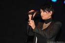 I urodziny Galerii - Koncert Paulli