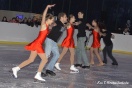 Ice Magic Show w Jaśle