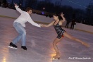Ice Magic Show w Jaśle