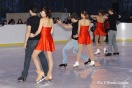 Ice Magic Show w Jaśle