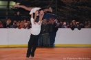 Ice Magic Show w Jaśle