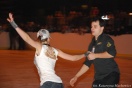 Ice Magic Show w Jaśle