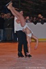 Ice Magic Show w Jaśle