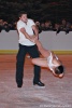 Ice Magic Show w Jaśle