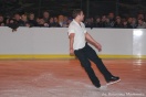 Ice Magic Show w Jaśle