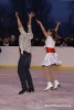 Ice Magic Show w Jaśle