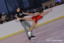 Ice Magic Show w Jaśle
