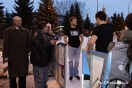 Ice Magic Show w Jaśle